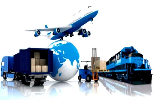 एयरपोर्ट सिक्योरिटी से जुड़ी इस कंपनी ने 419 पदों पर निकाली वैकेंसी, जल्द करें आवेदन