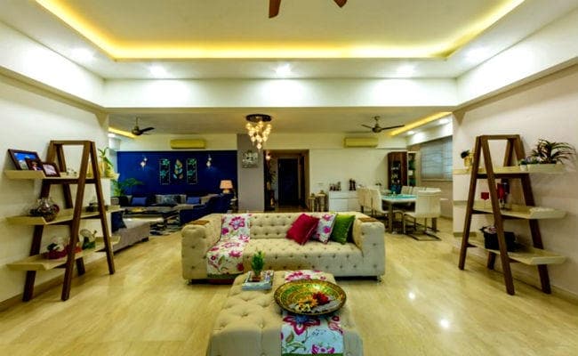 क्रिएटिविटी के साथ है तकनीक की समझ, तो इंटीरियर डिजाइनिंग है बेहतरीन करियर ऑप्शन