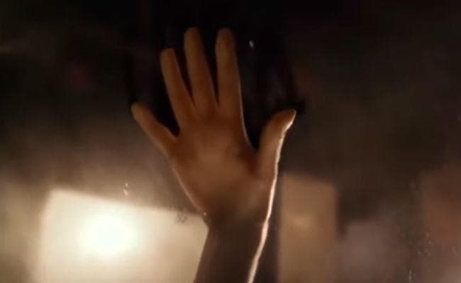 #Ranchi gangrape : महिला पुरुष मित्र के साथ हो, तो वह सहज उपलब्ध नहीं होती