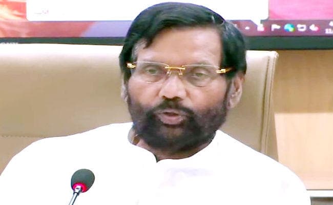 साल 2021 से नहीं बिकेंगे बिना हॉलमार्क के सोने के आभूषण, 15 जनवरी को जारी होगी अधिसूचना