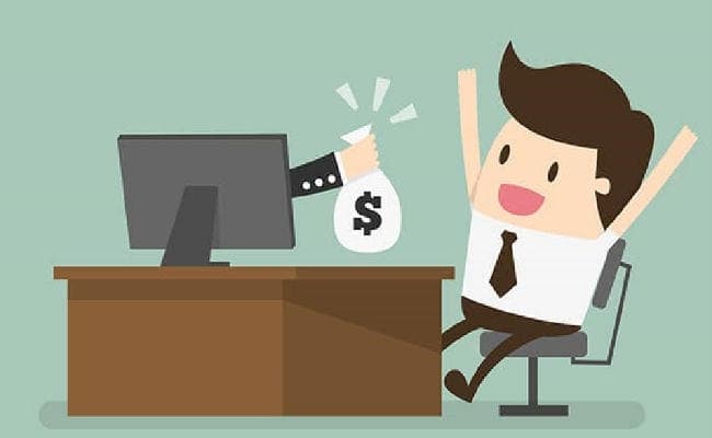 रांची : बैंक से मांगी जानकारी, लोन कौन-कौन खाते में भेजा गया