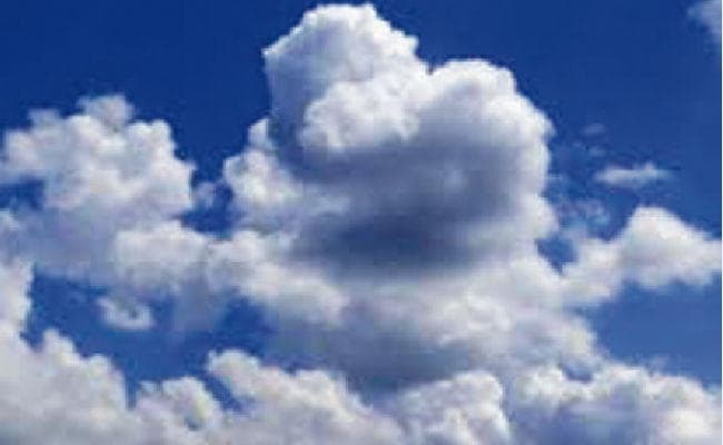 रांची : दो-तीन दिनों बाद तीन डिग्री तक गिर सकता है रात का तापमान