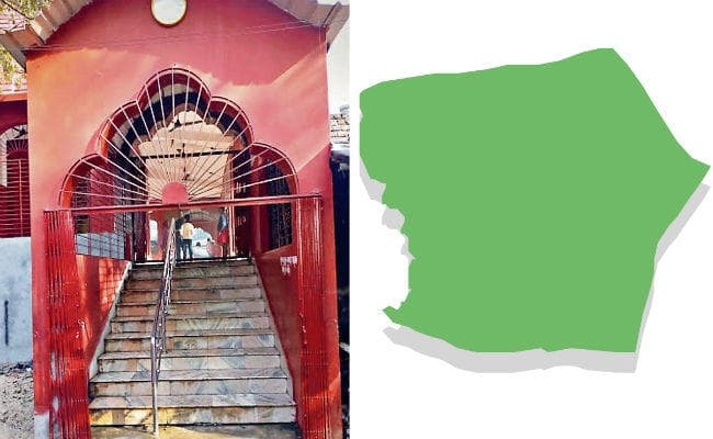 होती रही है कोयला की कमाई में वर्चस्व को लेकर लड़ाई, दबंगों का रहा है बोलबाला, जानें बाघमारा विधानसभा क्षेत्र का लेखा-जोखा