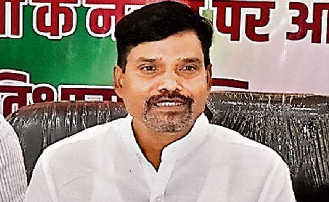 झारखंड विधानसभा चुनाव 2019 : अमित शाह के बयान पर बोली आजसू, सीएम मंच नहीं, पंच से तय होगा