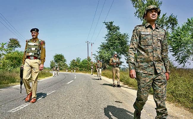 झारखंड विधानसभा चुनाव 2019 : छह जिलों की 13 सीटों पर मतदान आज, मैदान में 189 प्रत्याशी, तैयारी पूरी