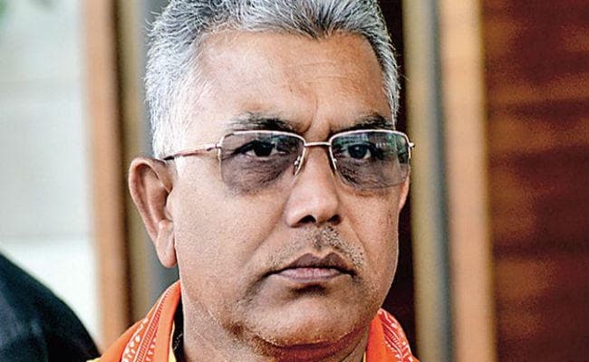 2016 से तिगुने वोट पाकर भी उपचुनाव हारी भाजपा