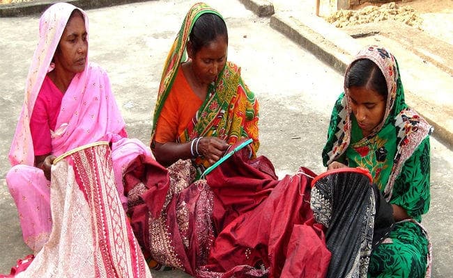 महिला सशक्तीकरण के लिए राज्य सरकार की ‘जागो’ योजना शुरू