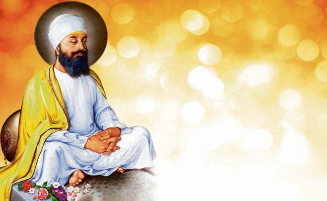 पतित पावन हैं गोविंद, इनके सुमिरन में जीने से नष्ट होते हैं सारे कर्मबंध