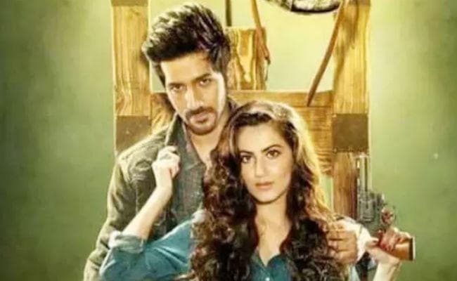 Film Review : फिल्म देखने से पहले जानें कैसी है ”ये साली आशिकी”