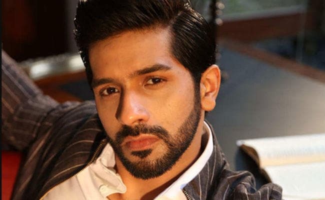 दादा अमरीश पुरी मुझे थिएटर करने के लिए प्रेरित करते थे : वर्धन पुरी