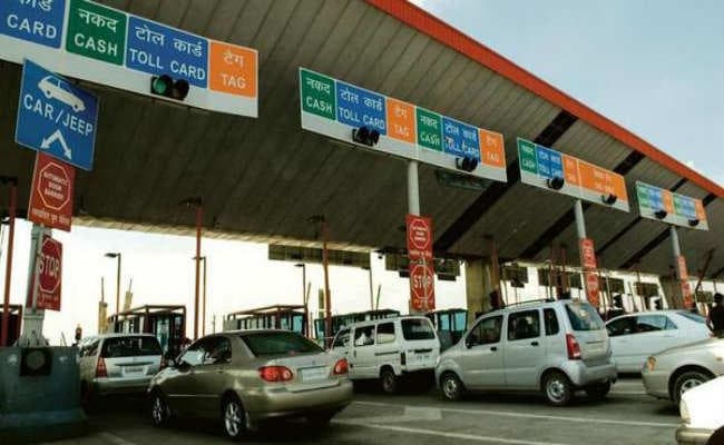 नये साल में गाड़ी चलाने वालों के लिए सरकार ने बनाया नया नियम, जानें क्या हुआ बदलाव
