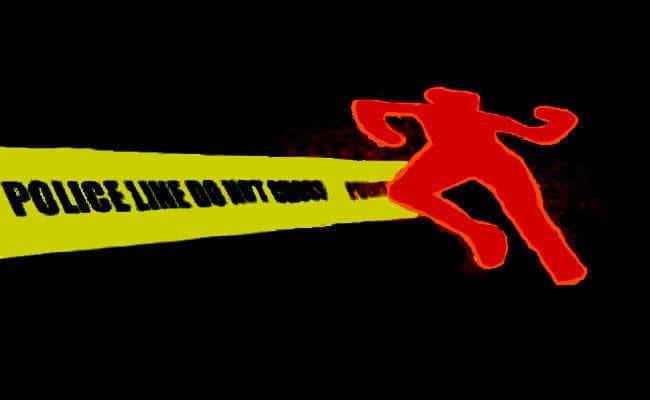 डबल मर्डर से थर्राया बेगूसराय, जमानत पर बाहर था तूफानी सिंह हत्याकांड का आरोपित विश्वजीत