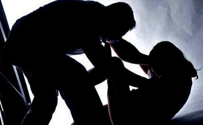 कैमूर में मामा की मदद से युवक ने युवती के साथ किया दुष्कर्म
