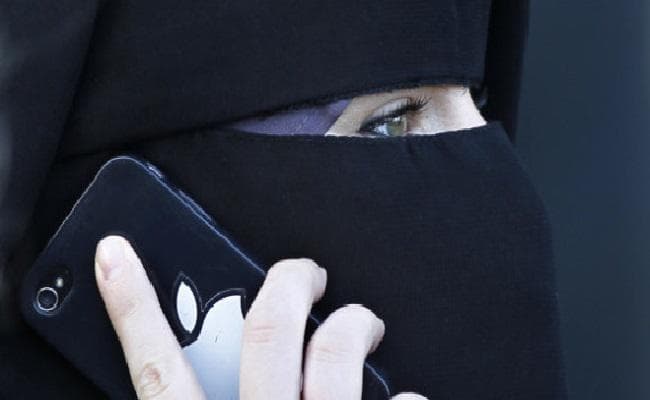 भागलपुर में दहेज की शिकायत की तो फोन पर ही दे दिया तीन तलाक