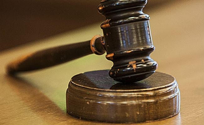 11 वर्षीया बच्ची के साथ दुष्कर्म के बाद हत्या के अभियुक्त को अंतिम सांस तक उम्रकैद की सजा