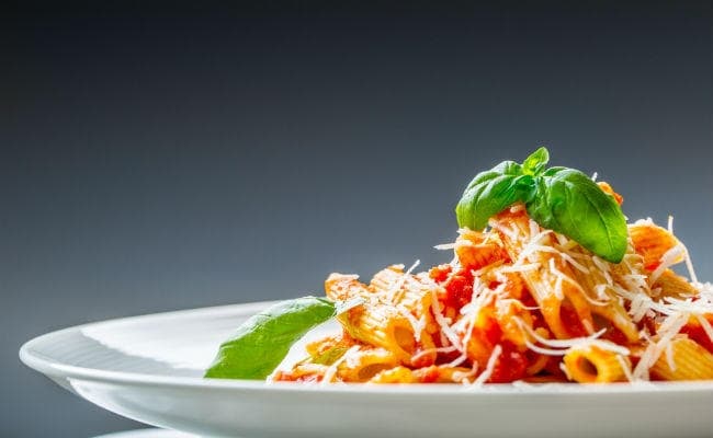 NCR में ऑर्गेनिक रेस्टूरेंट की 10 नयी फ्रेंचायजी खोलेगी स्टार्टअप कंपनी केसरवाला