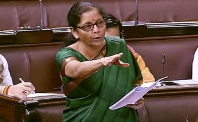 संसद भवन, सेंट्रल विस्टा का होगा पुनर्विकास, 333 करोड़ रुपये का प्रस्ताव