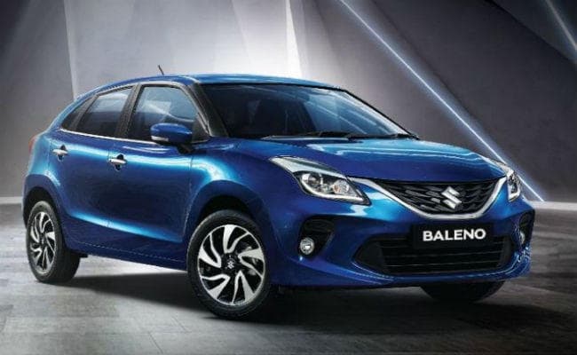 Maruti ने बनाया एक और रिकॉर्ड, भारत में बेच डाली 2 करोड़ से ज्यादा कारें