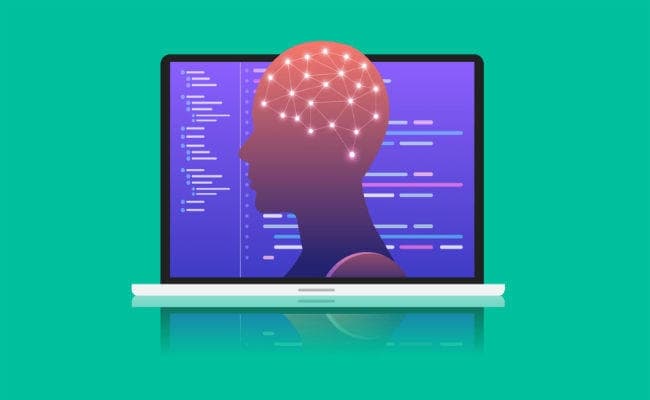 कृत्रिम बुद्धिमत्ता में डिग्री पाठ्यक्रमों, पेशेवर प्रशिक्षण आज के समय की जरूरत