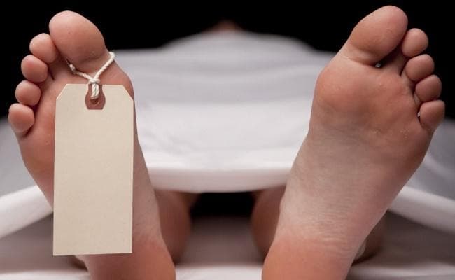 जलेबी पेड़ के बंटवारे को ले सगे भाई की पीट-पीटकर हत्या