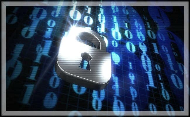 Data Protection Bill: नियमों को लेकर एक साल की ढील दे सकती है सरकार