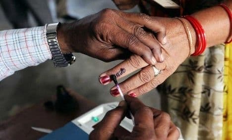 UP Chunav 2022 Dates: Know Your Candidate App समेत इन कदमों से अपराधियों की राजनीति में ‘नो एंट्री’