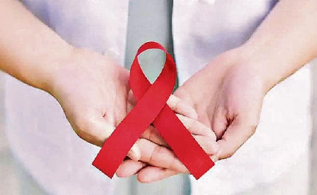 विश्व एड्स दिवस आज : झारखंड में 23 हजार लोग एचआइवी पॉजिटिव, रिम्स में प्रतिमाह 1500 एड्स मरीजों को दी जाती है दवा