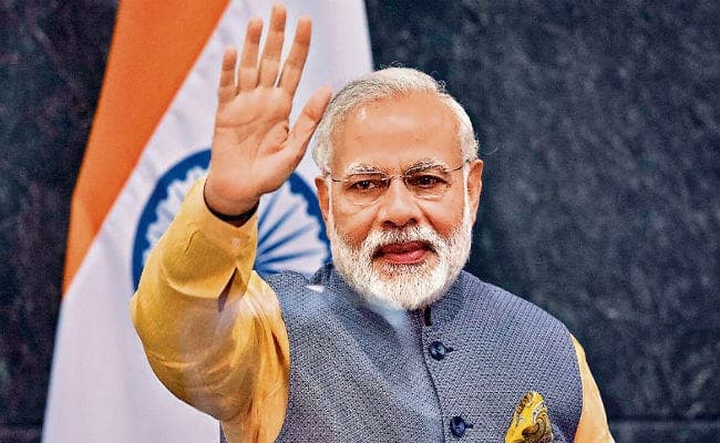 रांची : पीएम मोदी के दौरे को लेकर एसपीजी अफसर पहुंचे