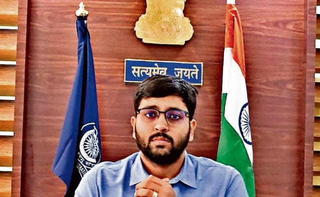 झारखंड विधानसभा चुनाव 2019 : नहीं मिली हो मतदाता पर्ची तो यहां करें शिकायत