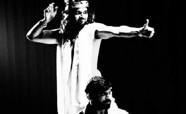 थियेटर : जरूरी है नाटकों का पुस्तकरूप में प्रकाशन