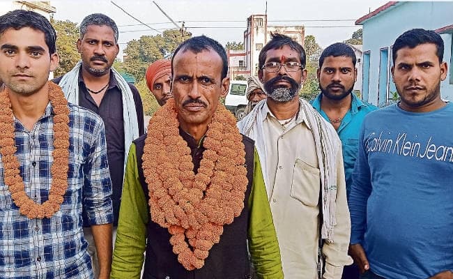 पैक्स चुनाव : तीसरे चरण का नामांकन शुरू, अध्यक्ष के लिए 52 ने भरा पर्चा