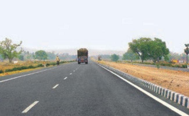 पटना : छह जिलों की सड़कें होंगी चकाचक