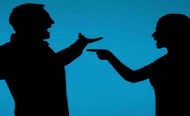 पति को पसंद नहीं करती थी पत्नी, फिर कुछ हुआ ऐसा, जानकर रह जायेंगे हैरान