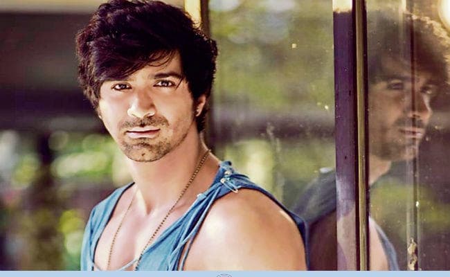 खास बातचीत: बोले अभिनेता ईशान शंकर- जिमनास्टिक और डांसिंग रहा है मेरा पैशन