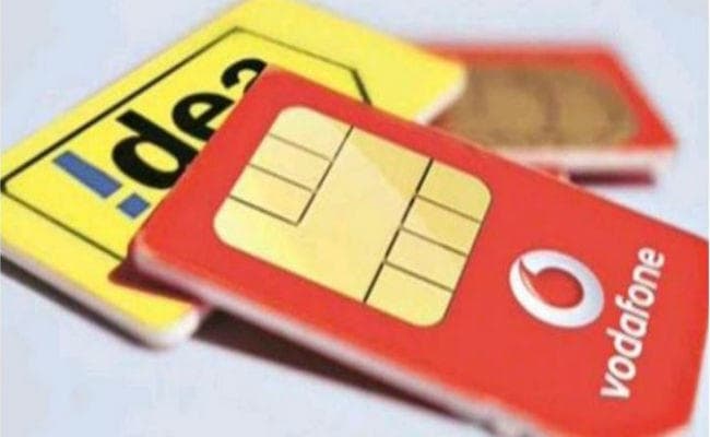 तीन दिसंबर से बढ़ेंगी वोडाफोन-आइडिया की सेवाओं की दरें, जानें कितना बोझ पड़ेगा आपकी जेब पर