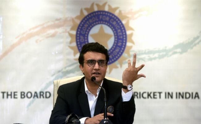 BCCI का कार्यकाल से जुड़े नियमों में ढिलाई देने का फैसला, सुप्रीम कोर्ट से मांगेगा स्वीकृति
