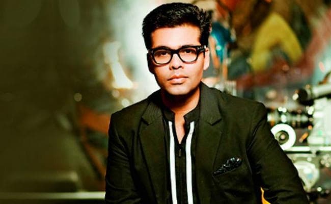 ”दोस्ताना-2” में सैक्सुएलिटी को संवेदनशीलता के साथ दिखाया जायेगा : करन जोहर