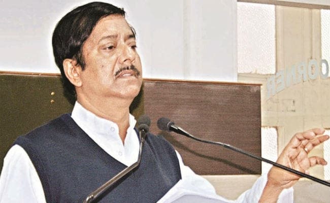 एनआरसी विरोधी अभियान, बंगाली गौरव की अपील से टीएमसी को मदद मिली : पार्टी नेता