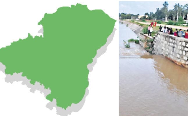 कामरेड महेंद्र सिंह ने लगायी थी हैट्रिक माले के गढ़ में भाजपा ने की थी सेंधमारी, जानें बगोदर विधानसभा क्षेत्र का लेखा-जोखा