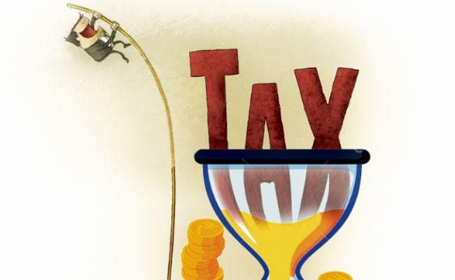 अपने निवेश पर ऐसे करें कर प्रबंधन