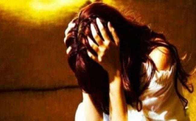 हम उद्वेलित क्यों नहीं होते