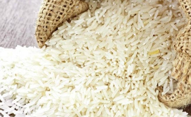खुशखबरी : प्रदेश में 10 लाख टन तक बढ़ेगा चावल का उत्पादन