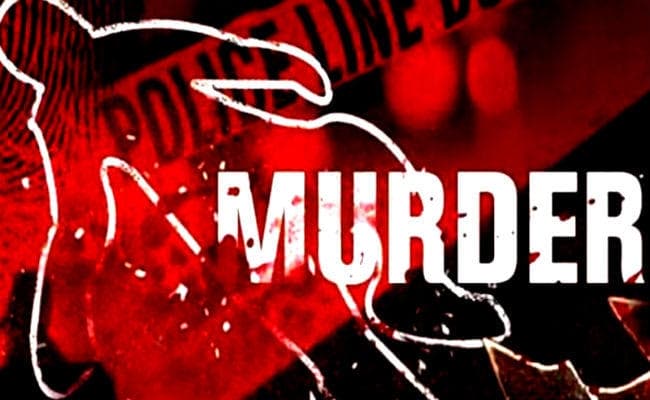 ट्रिपल मर्डर से थर्राया पटना! आर्मी के जवान ने पत्नी-साली को मारी गोली, खुद को भी उड़ाया