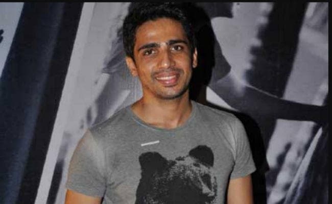 फिल्म उद्योग में अच्छा बने रहना काफी नहीं होता : गुलशन