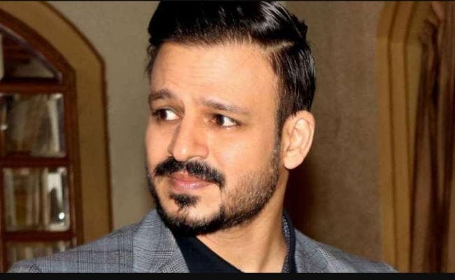 फिल्मी करियर खत्म होने की खबरों पर छलका विवेक ओबेरॉय का दर्द, कही ये बड़ी बात