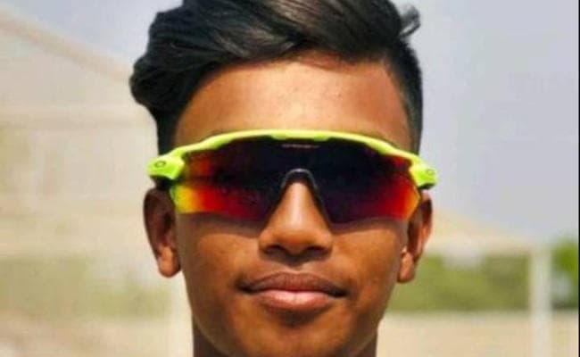 अंडर-19 वर्ल्ड कप खेलने दक्षिण अफ्रीका जायेंगे झारखंड के कुशाग्र और सुशांत