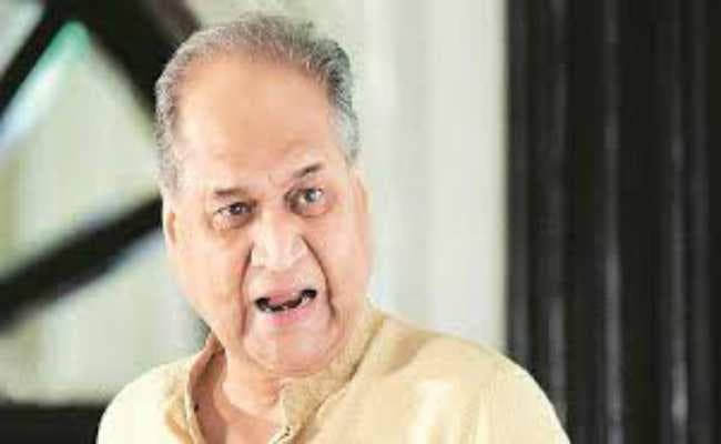 कांग्रेस ने राहुल बजाज के ‘डर का माहौल'' वाले बयान को लेकर मोदी सरकार पर साधा निशाना, देश की भावना व्यक्त हुई