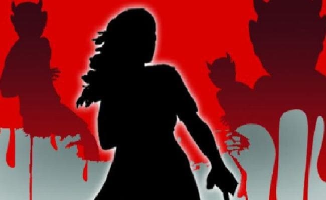 इंसान बनें