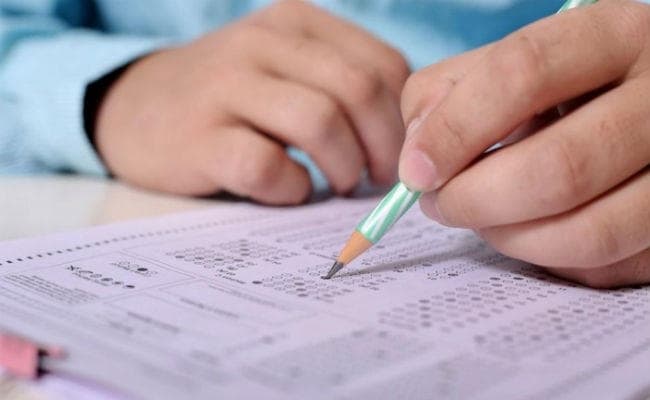 NEET UG 2020: इस बार परीक्षा में होंगे ये बड़े बदलाव, जानना जरूरी