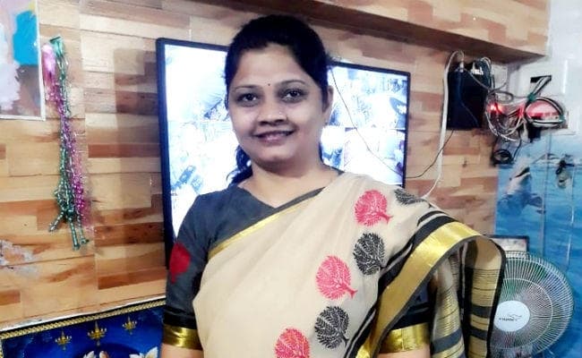 कोर्ट में चपरासी थे पिता और अब जज बन कर बिटिया सुनायेगी फैसला